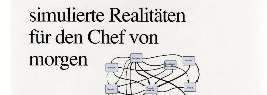 Graf – Buch-Cover